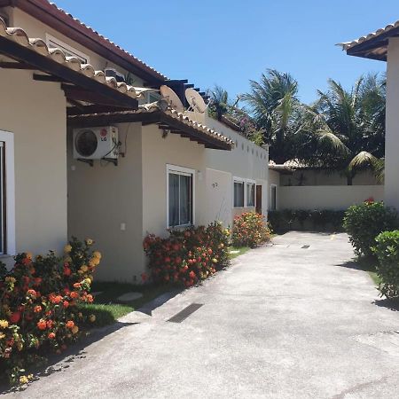 הוילה Casa De Buzios מראה חיצוני תמונה