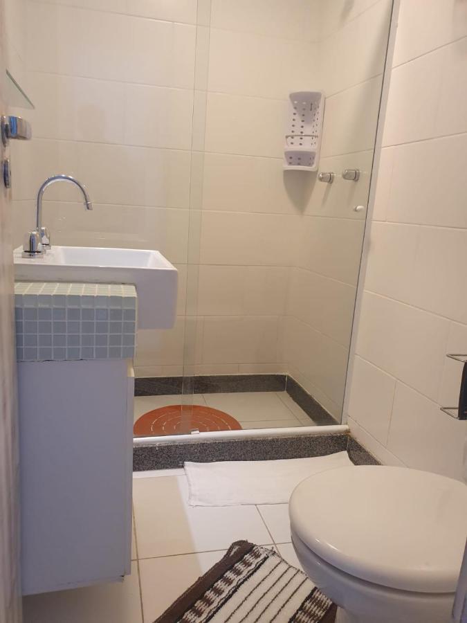 הוילה Casa De Buzios מראה חיצוני תמונה